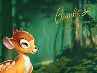 Nice Disney Wallpaper