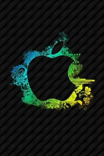iPhone Wallpaper Me Simply Beautiful For