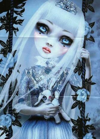 Kerli Photo