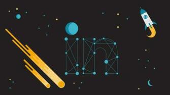 A Complete Guide To Linkedin Marketing