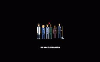 Scrubs Wallpaper Widescreen Vz1nzk8 4usky