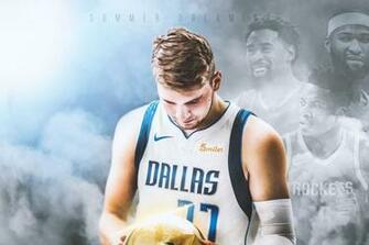 The Mavericks Could Finally Land A Big Name Agent Center