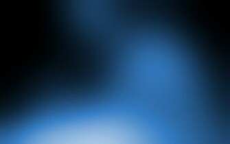 Blue Wallpaper Store Gradient