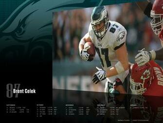 Philadelphia Eagles Schedule Wallpaper