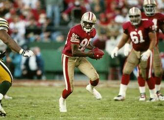 Photo Collection Jerry Rice Top Nfl