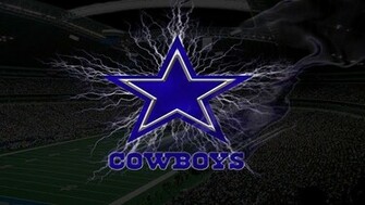 Dallas Cowboys Nfl HD Wallpaper
