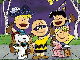 Wallpaper Jpg Peanuts Gang Got Milk Halloween Costumes