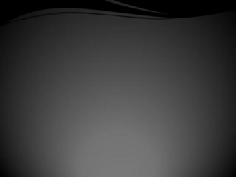 Docstoc Com Powerpoint Template Swirl Black Top