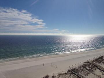 Orange Beach Rentals Archives Gulf Shores And