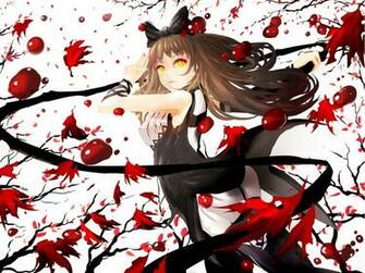 Blake Belladonna Computer Wallpaper Desktop Background