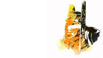 Shadow Shaman Dota Vidya White Background High