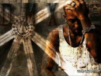 Dmx Wallpaper Desktop