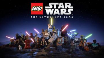 Xbox On Begin Your Adventure In A Galaxy Far Away