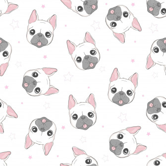 French Bulldog Picture Wallpaper