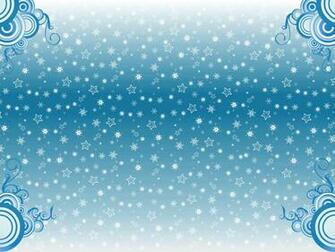 Best Winter Wallpaper Computer