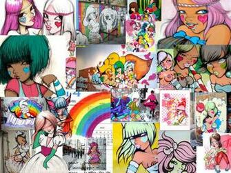 Pic New Posts Wallpaper Fafi