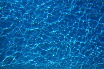 Water Textures High Resolution Photos And Wallpaper Elsoar