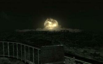Atomic Bomb Wallpaper