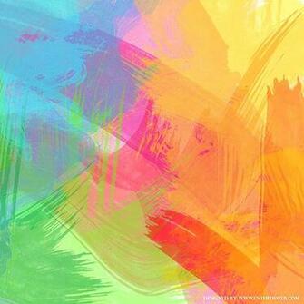 Cool Background Photoshop Tutorials Wordpress Aisle