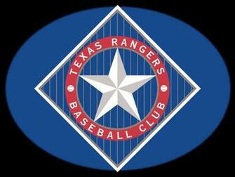 Texas Rangers Wallpaper Background