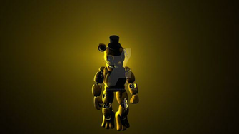Goldfreddy Explore