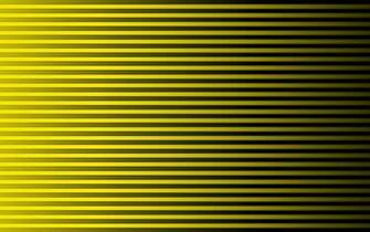 Sh Yn Design Stripe Pattern Wallpaper Yellow Black