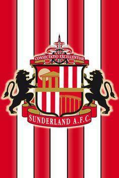 Sunderland Afc Wallpaper