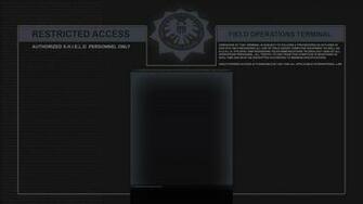 Windows7 S H I E L D Logon By Omegacronalpha