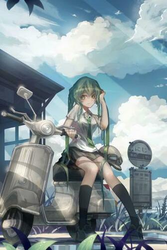 Music