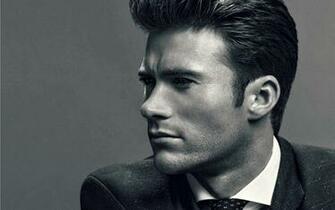 Scott Eastwood Image Wallpaper HD And