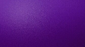 Cute Purple Background