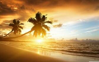 Amazing 4k HD Desktop Wallpaper For Ultra Tv Dual