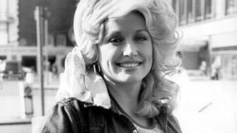 Dolly Parton Music Fanart Tv