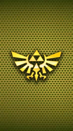 Video Game The Legend Of Zelda Wallpaper Id