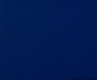 Plain Blue Wallpaper For Android All HD