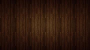 Dark Wood Grain Background WqHD 1440p Wallpaper Cc