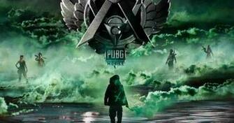 Pubg Mobile HD Wallpaper Gamesupport