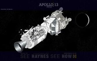 Fonds D Cran Apollo Tous Les Wallpaper