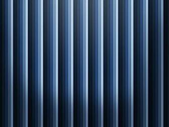 Blue Striped Wallpaper Vertical Desktop S