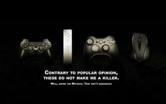 Random Funny Wallpaper