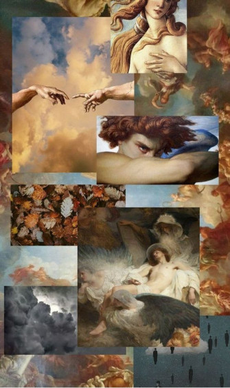 Let S Face It Art Is The Best In Surreal