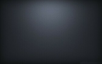 Mac Pro Retinawallpaper Retina Wallpaper