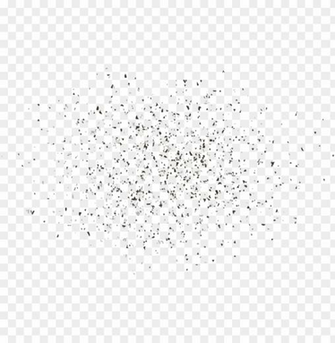 Media Militia Particles Photoshop Ores Photosho Png Image With