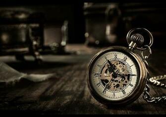 Time HD Wallpaper Clock Image Cool Background