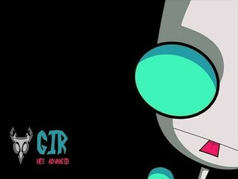 Gir Wallpaper
