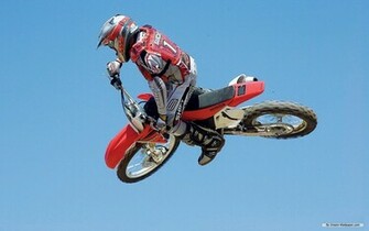 Wallpaper Sport Extreme Sports