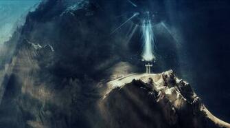 Magic Smoke Wallpaper HD Pictures Cool Wallpaperiz