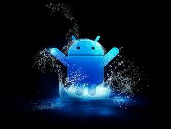 Atoz Desktop Wallpaper Android Gallery