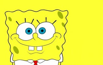 Spongebob Squarepants Wallpaper