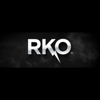 Rko Pictures Wikipedia The Encyclopedia HD Wallpaper Picture